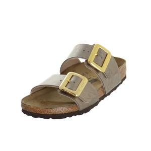 SYDNEY BIRKO FLOR BIRKENSTOCK TORTORA 1029372